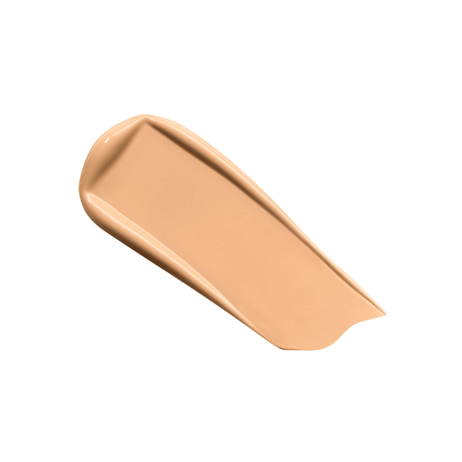 TEINT IDOLE ULTRA WEAR FOUNDATION (BASE DE MAQUILLAJE DE COBERTURA COMPLETA)